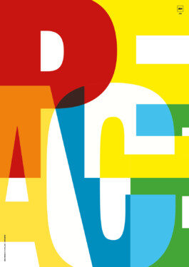  brandt zwei design Schwabach