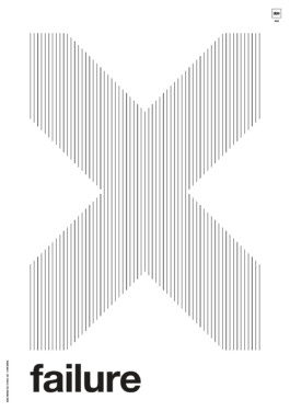  brandt zwei design Schwabach