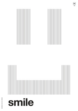  brandt zwei design Schwabach