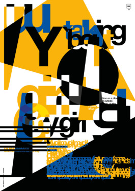  brandt zwei design Schwabach