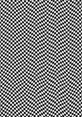  brandt zwei design Schwabach