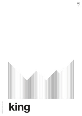  brandt zwei design Schwabach