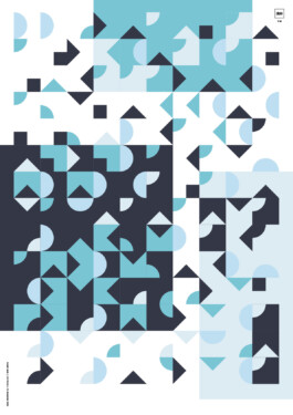  brandt zwei design Schwabach