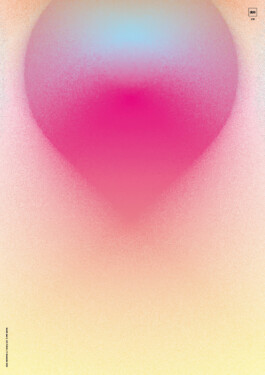  brandt zwei design Schwabach