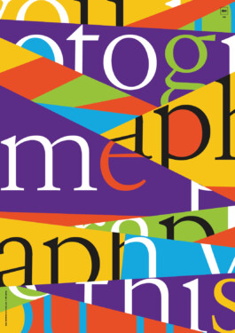  brandt zwei design Schwabach