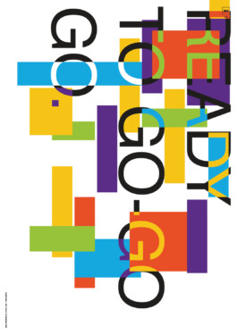  brandt zwei design Schwabach