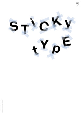  brandt zwei design Schwabach