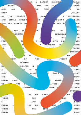  brandt zwei design Schwabach