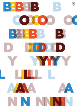  brandt zwei design Schwabach