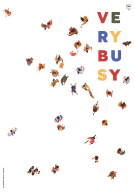  brandt zwei design Schwabach