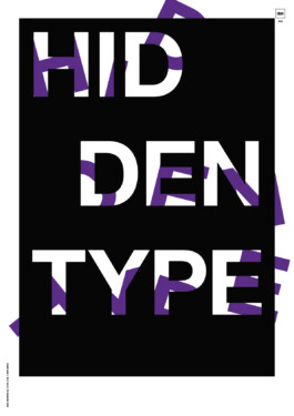  brandt zwei design Schwabach