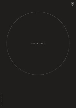  brandt zwei design Schwabach