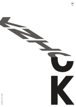  brandt zwei design Schwabach