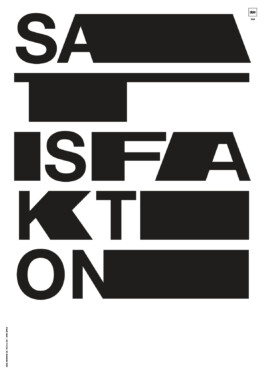  brandt zwei design Schwabach