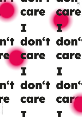  brandt zwei design Schwabach