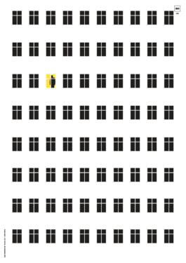  brandt zwei design Schwabach