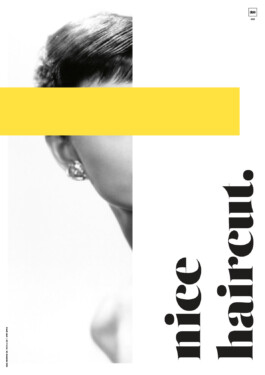  brandt zwei design Schwabach