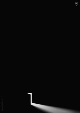  brandt zwei design Schwabach