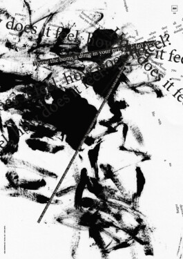  brandt zwei design Schwabach