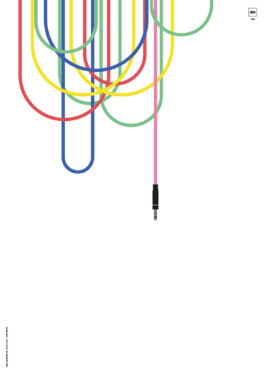  brandt zwei design Schwabach