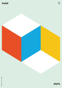  brandt zwei design Schwabach