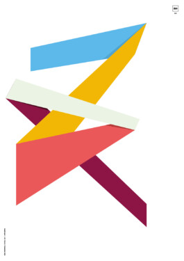  brandt zwei design Schwabach