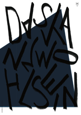  brandt zwei design Schwabach