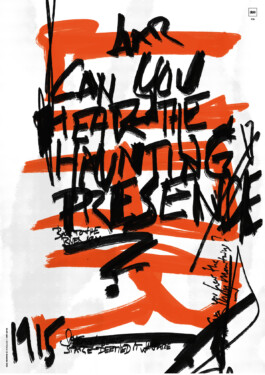  brandt zwei design Schwabach