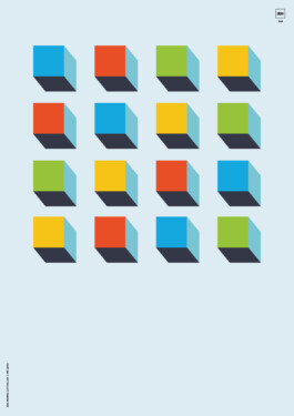  brandt zwei design Schwabach