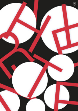  brandt zwei design Schwabach