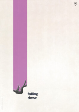  brandt zwei design Schwabach