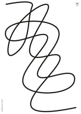  brandt zwei design Schwabach