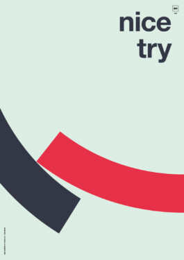  brandt zwei design Schwabach