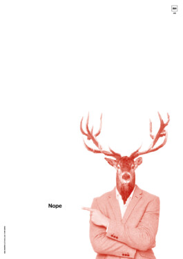  brandt zwei design Schwabach