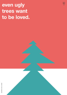  brandt zwei design Schwabach