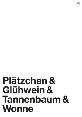  brandt zwei design Schwabach