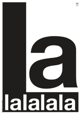  brandt zwei design Schwabach