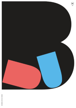  brandt zwei design Schwabach