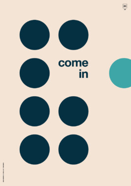  brandt zwei design Schwabach