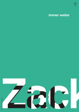  brandt zwei design Schwabach