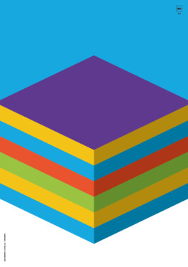  brandt zwei design Schwabach