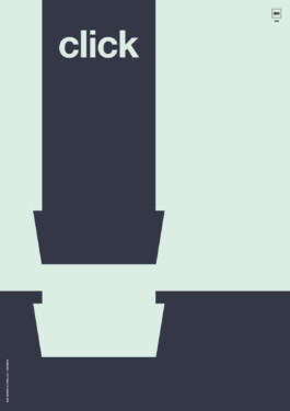  brandt zwei design Schwabach