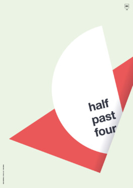  brandt zwei design Schwabach