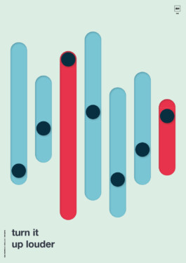  brandt zwei design Schwabach