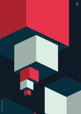  brandt zwei design Schwabach