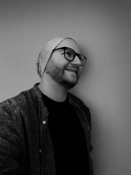 brandt zwei design Schwabach