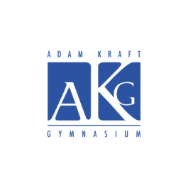  brandt zwei design Schwabach