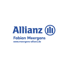  brandt zwei design Schwabach