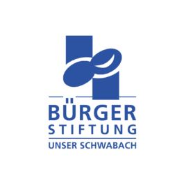  brandt zwei design Schwabach