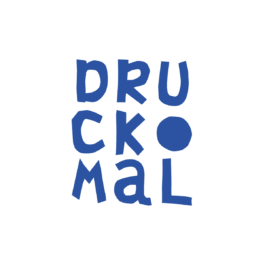  brandt zwei design Schwabach